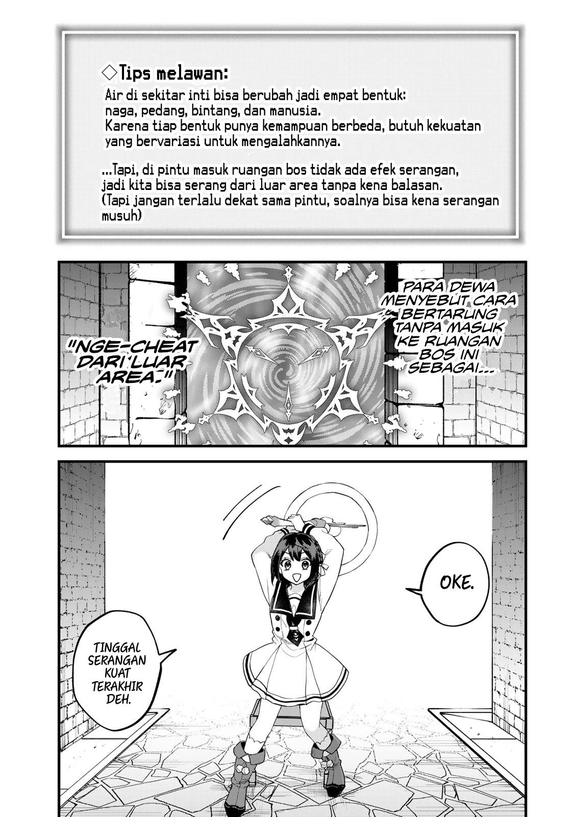 Chapter 29 - halaman 26
