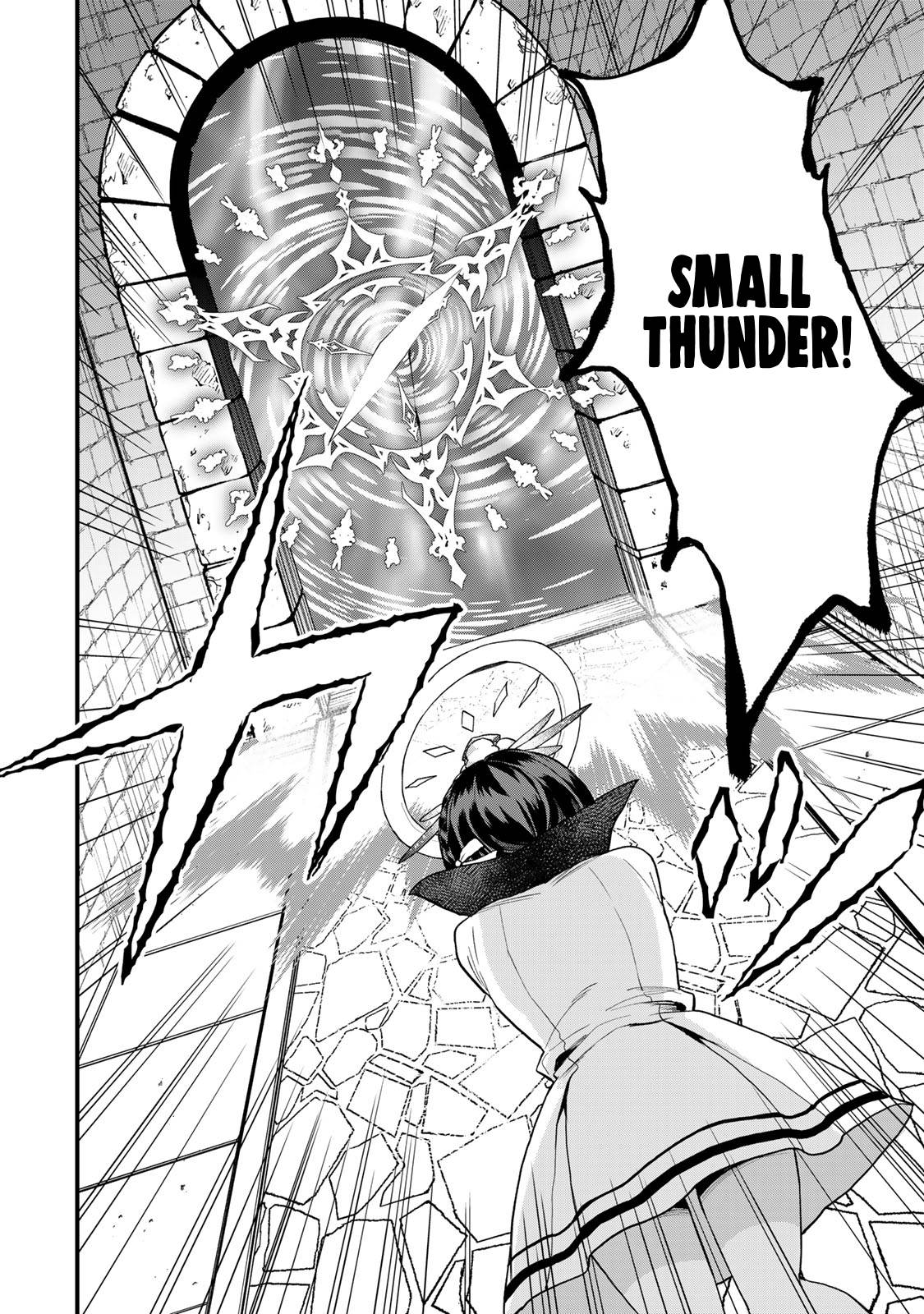 Chapter 29 - halaman 27
