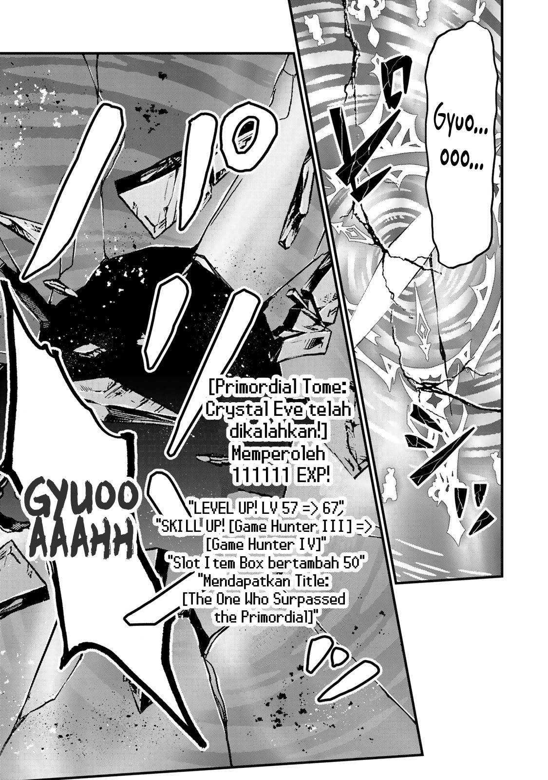 Chapter 29 - halaman 28
