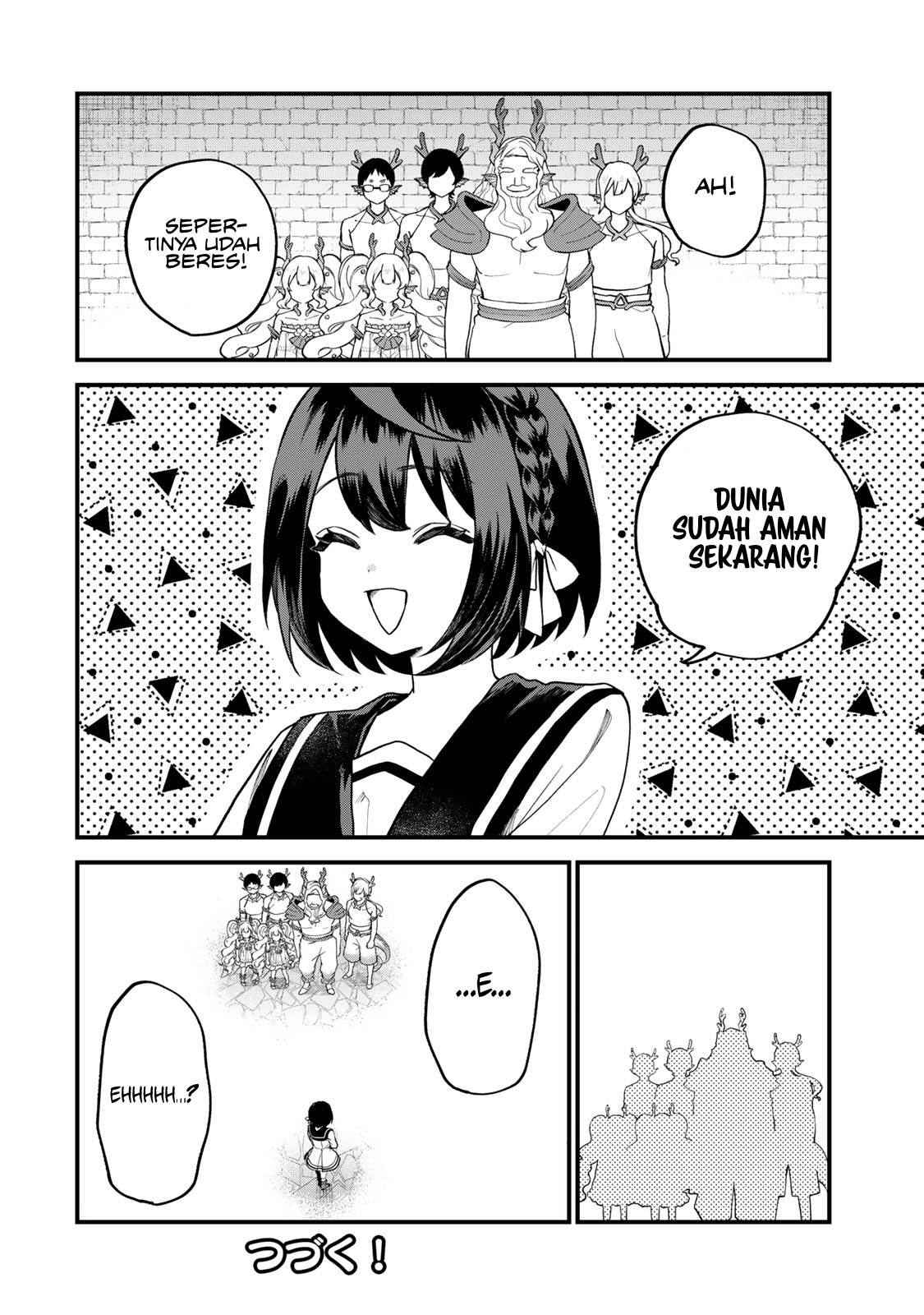 Chapter 29 - halaman 29