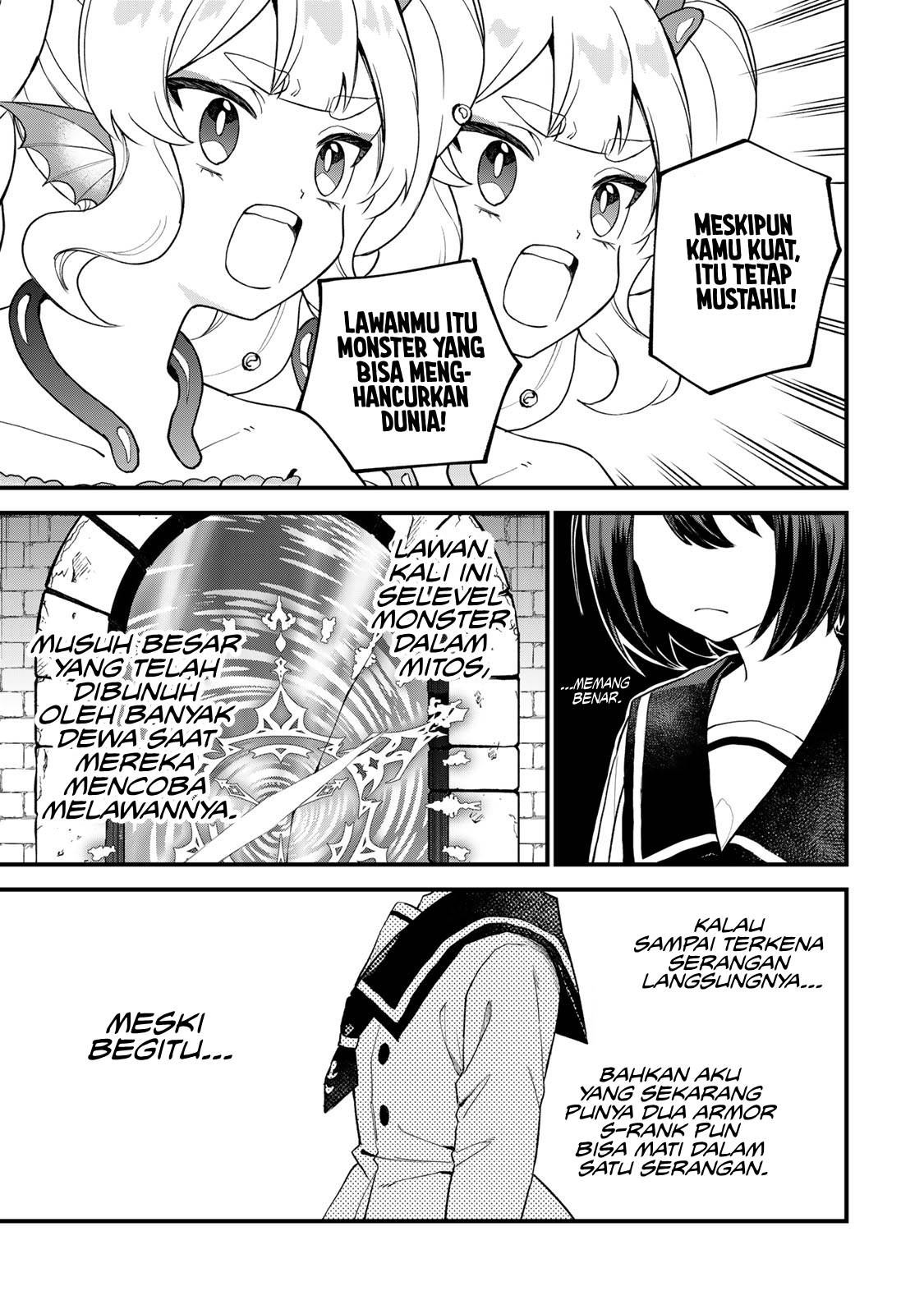 Chapter 29 - halaman 5