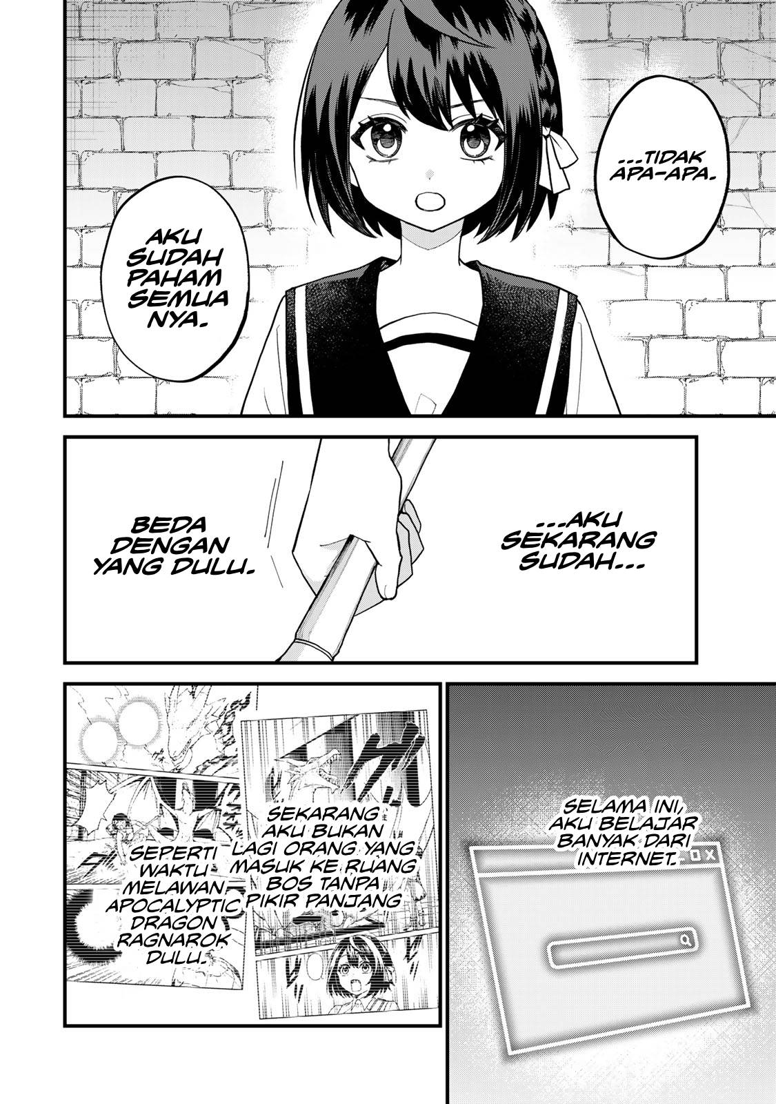 Chapter 29 - halaman 6