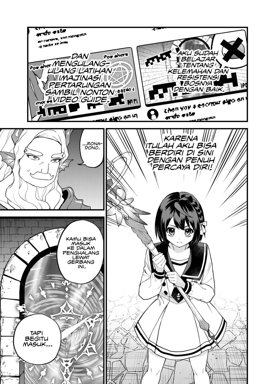 Chapter 29 - halaman 7