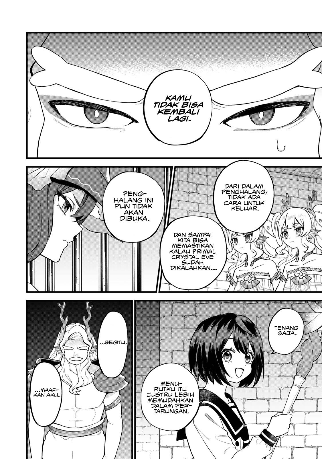 Chapter 29 - halaman 8