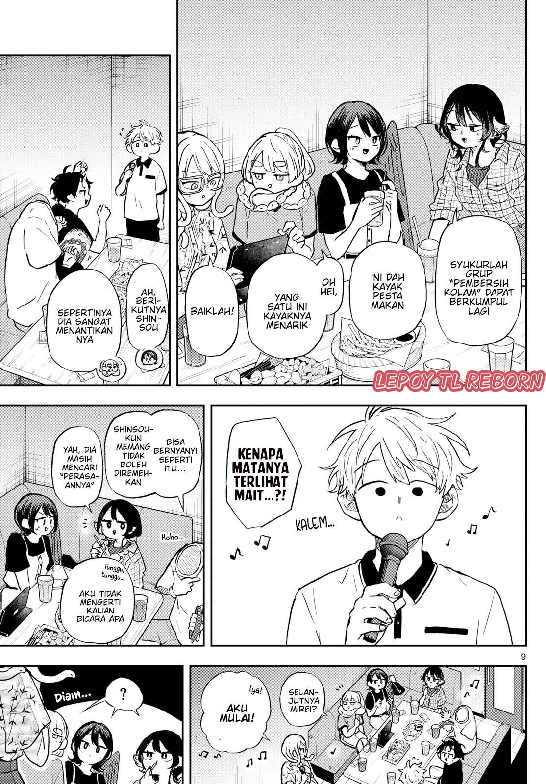 Chapter 34 - halaman 12
