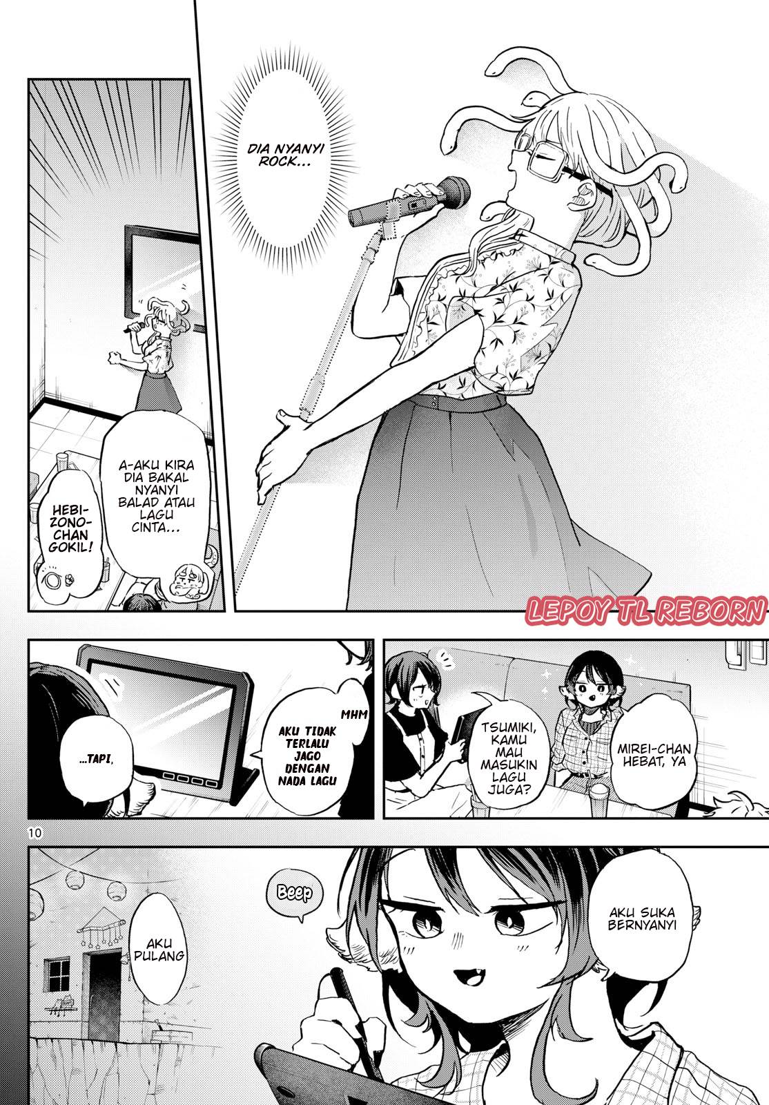 Chapter 34 - halaman 13