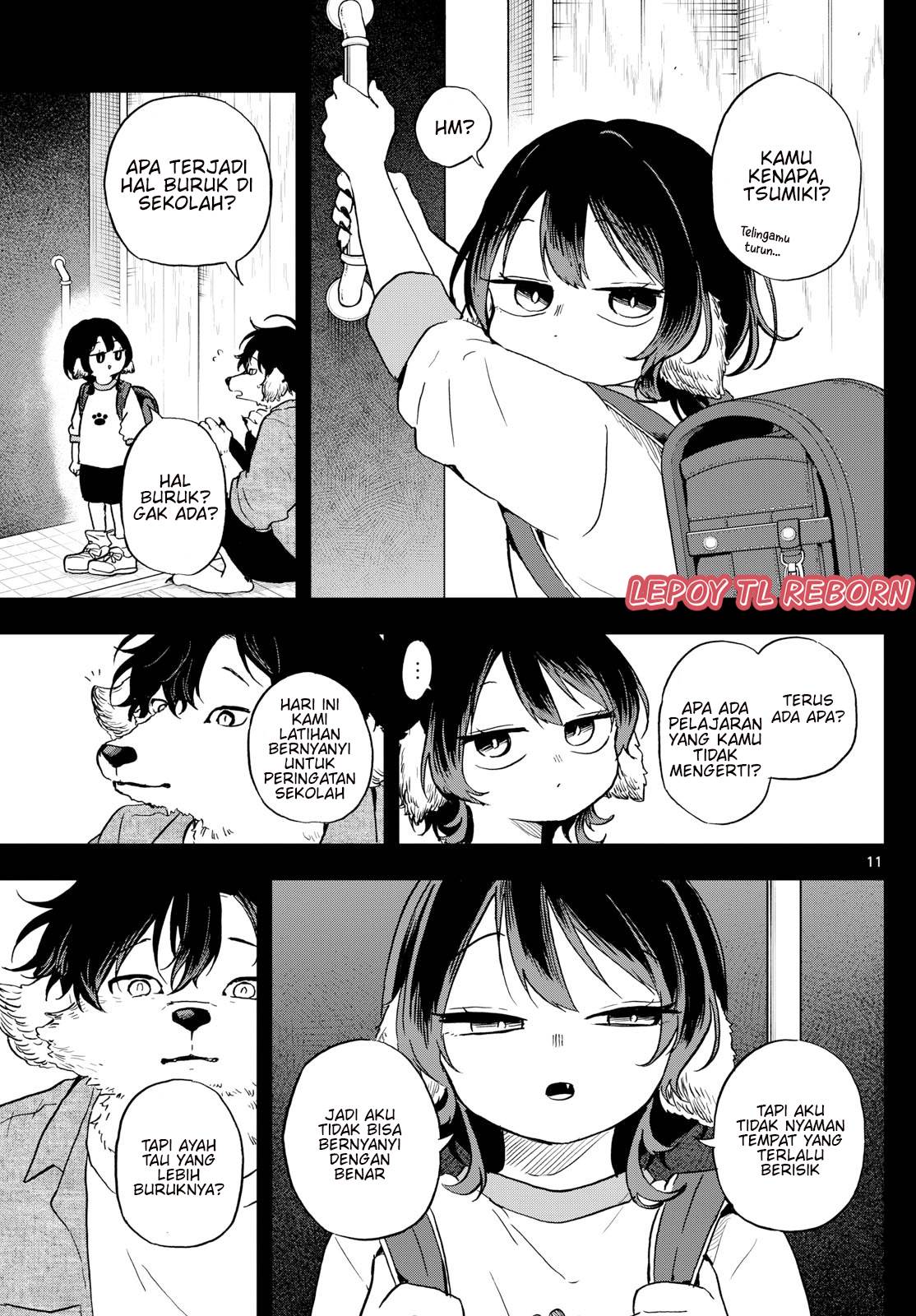 Chapter 34 - halaman 14