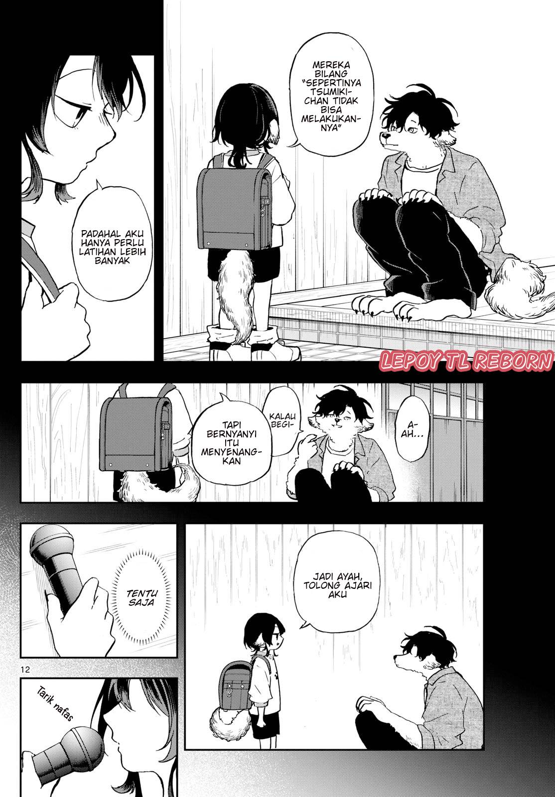 Chapter 34 - halaman 15