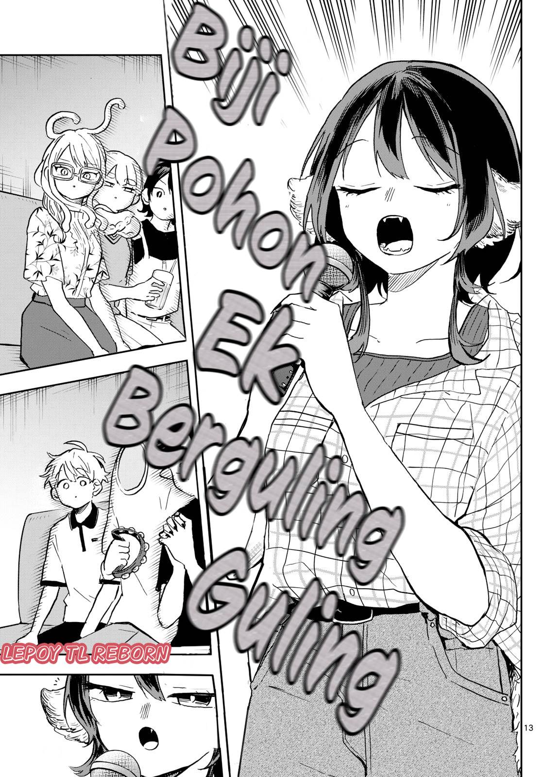 Chapter 34 - halaman 16