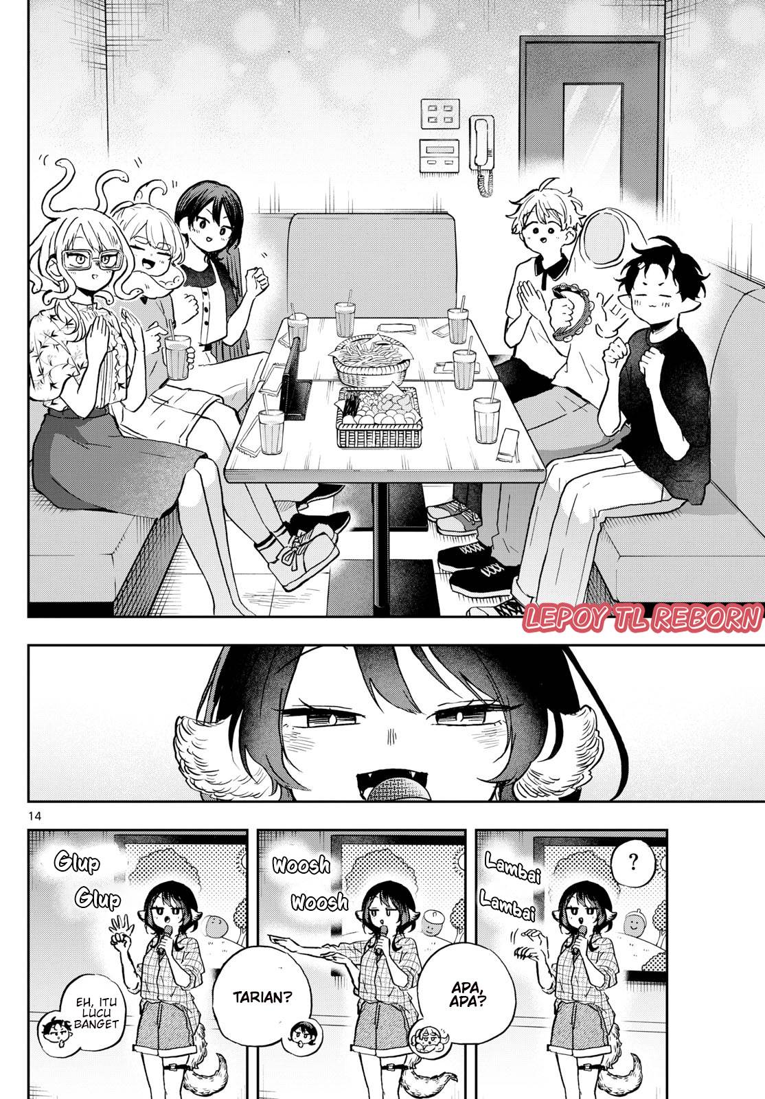 Chapter 34 - halaman 17