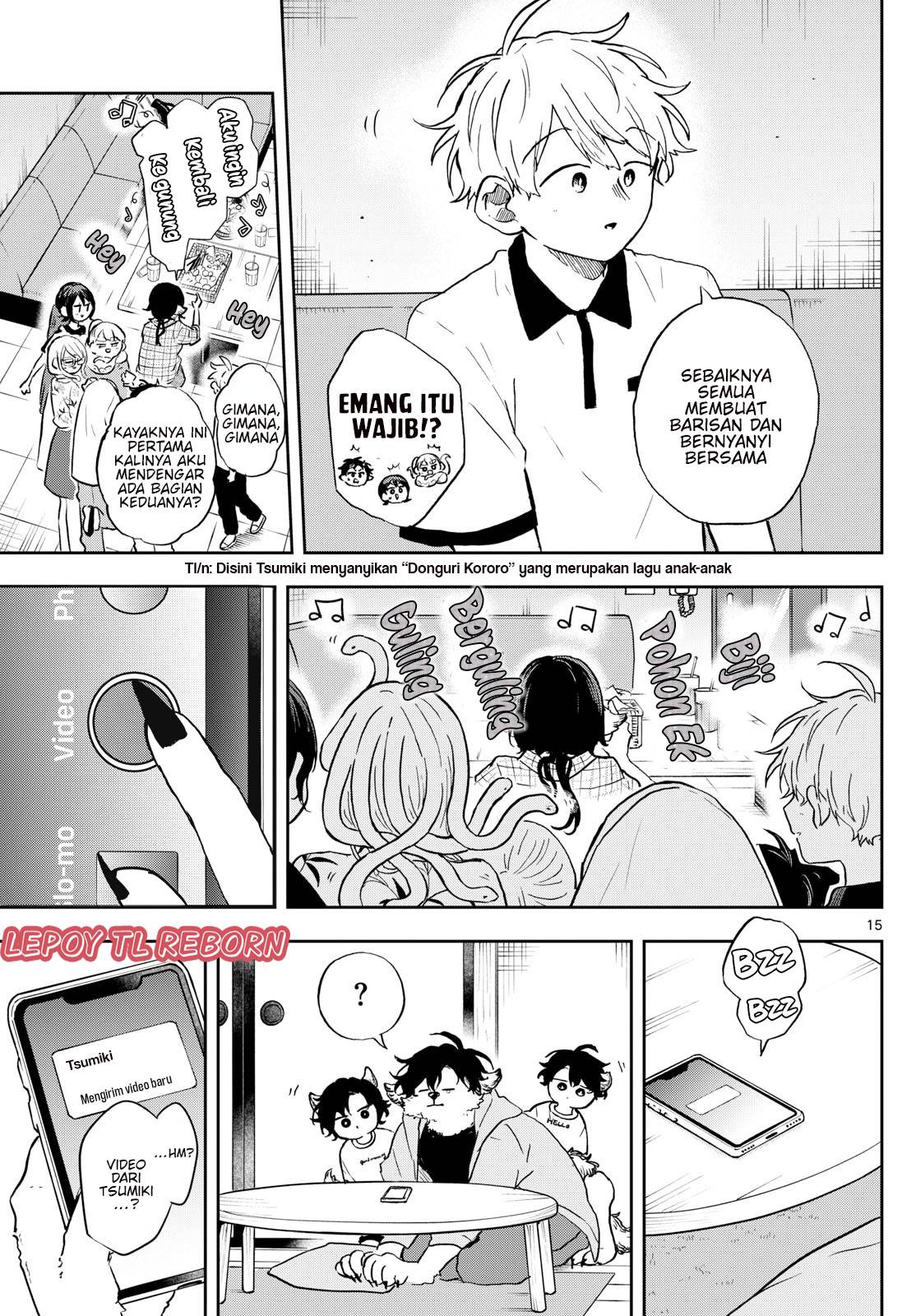 Chapter 34 - halaman 18