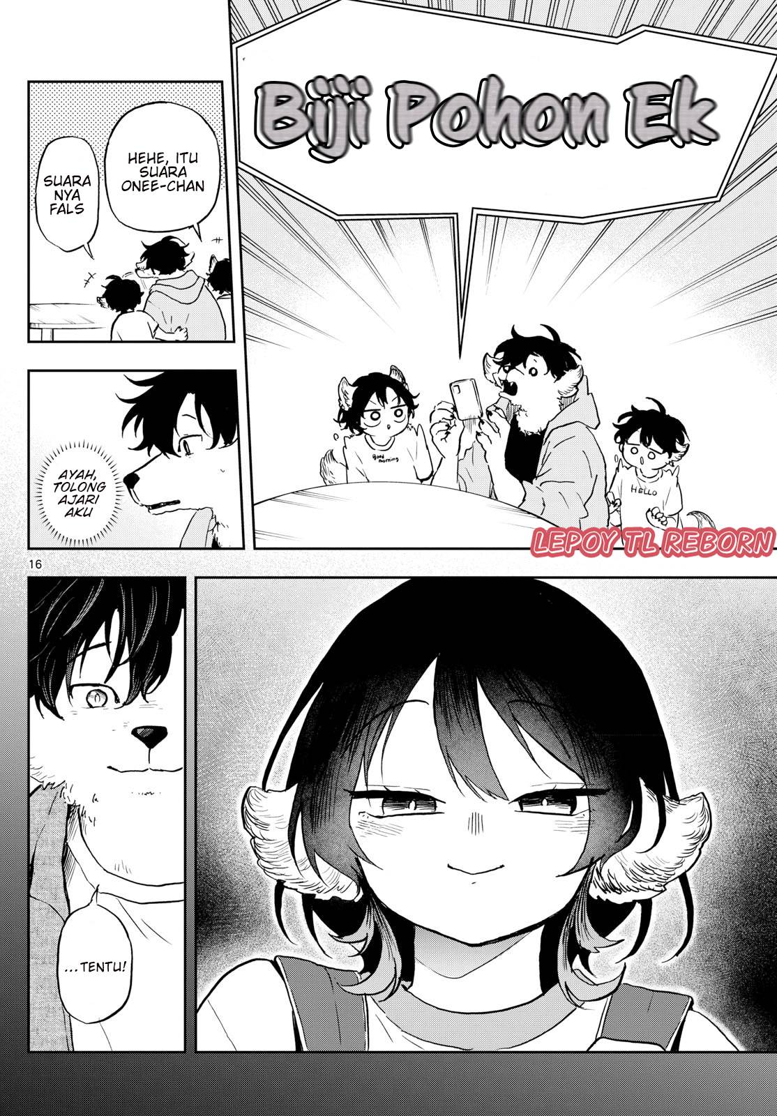 Chapter 34 - halaman 19