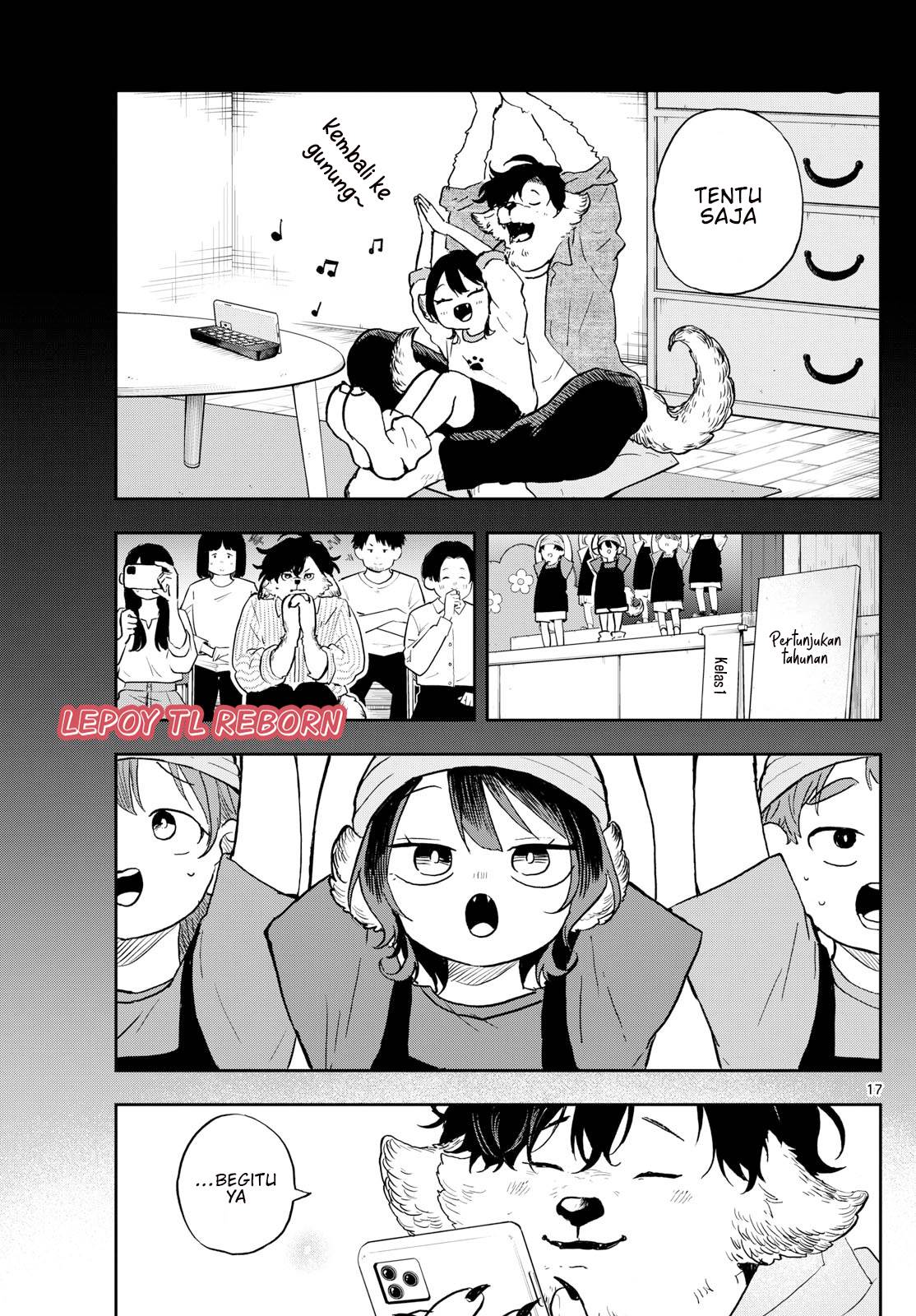 Chapter 34 - halaman 20