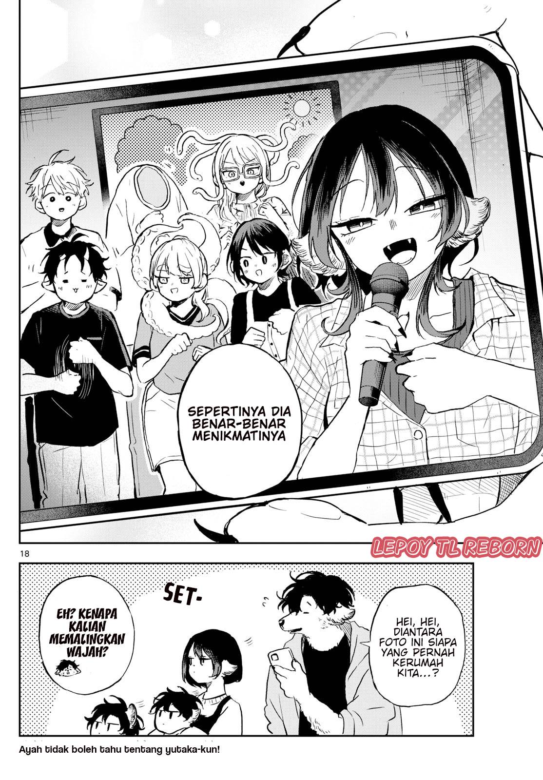 Chapter 34 - halaman 21
