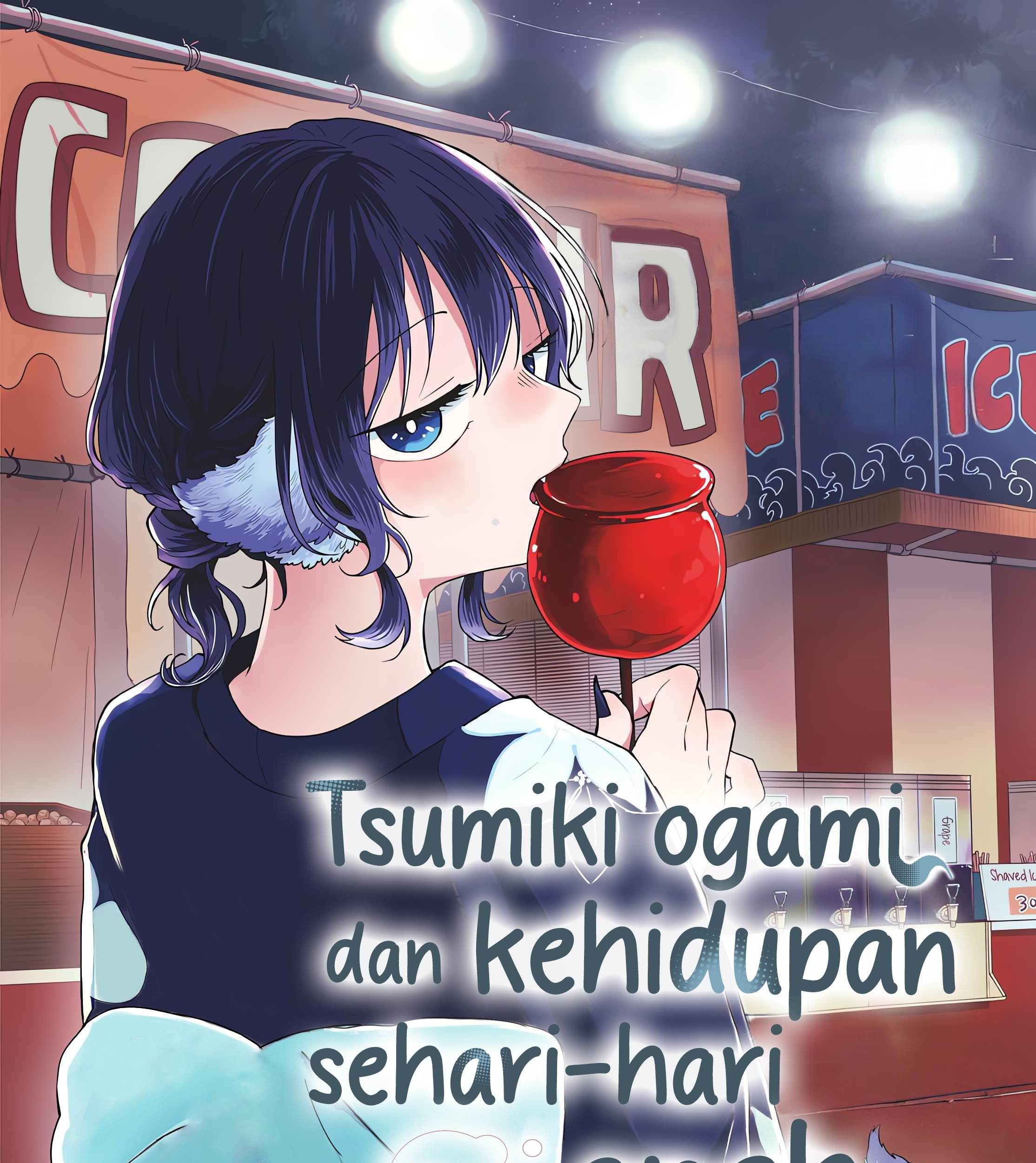 Chapter 34 - halaman 2