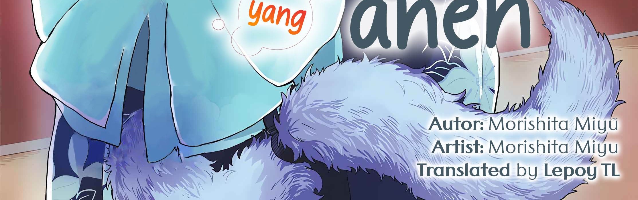 Chapter 34 - halaman 3