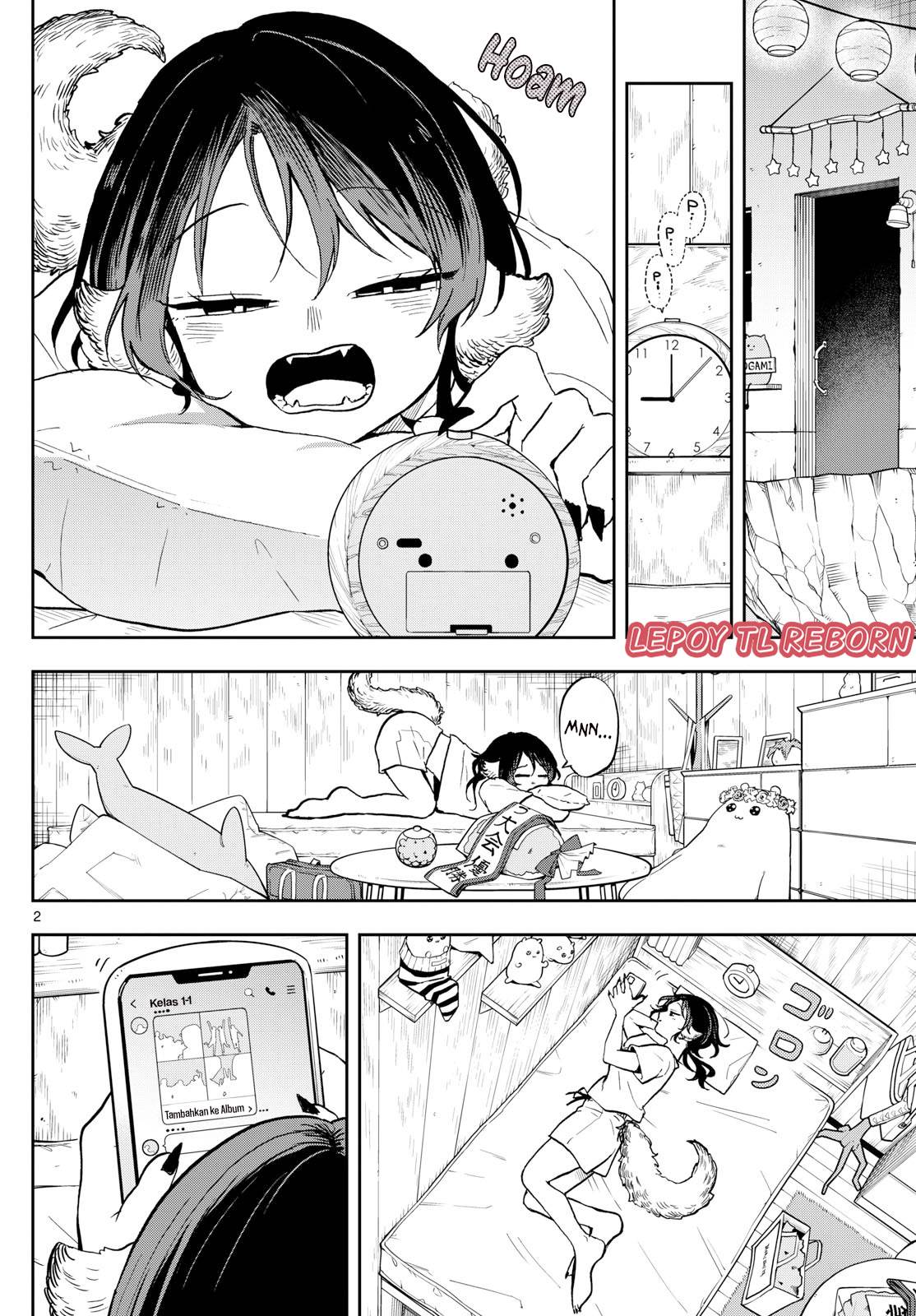 Chapter 34 - halaman 5