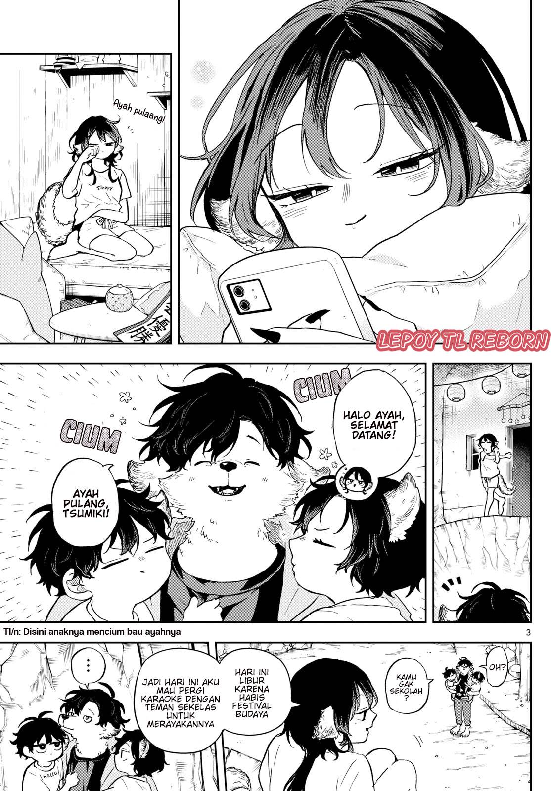 Chapter 34 - halaman 6