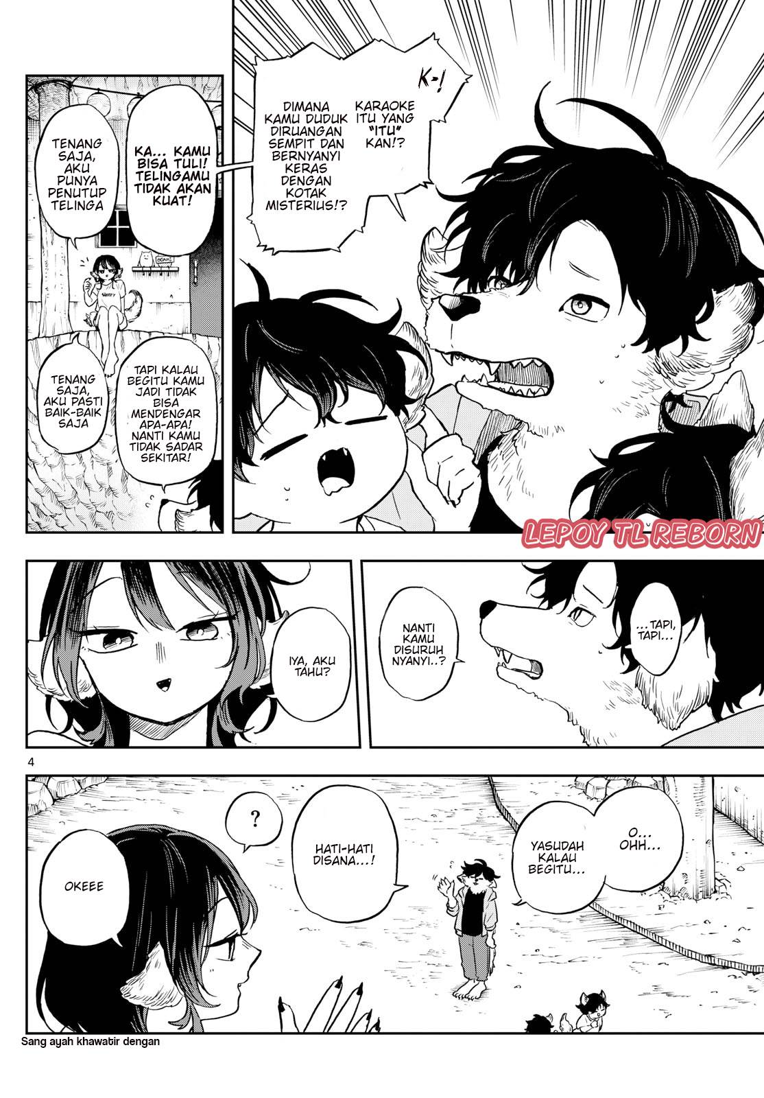 Chapter 34 - halaman 7