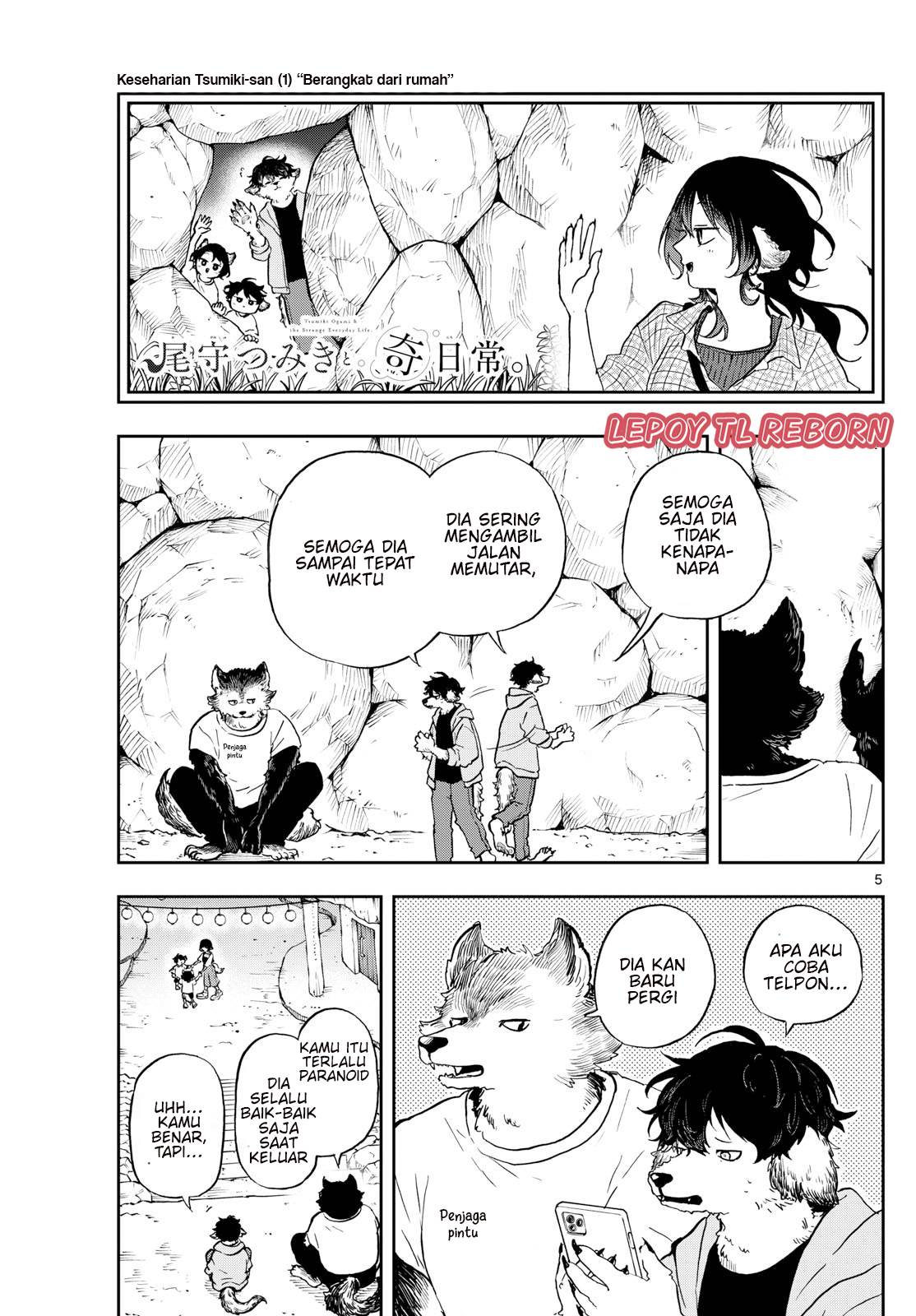 Chapter 34 - halaman 8