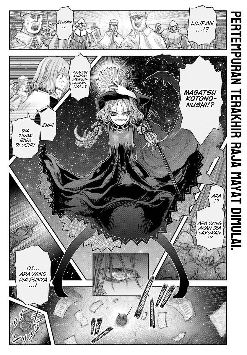 Chapter 63 - halaman 2