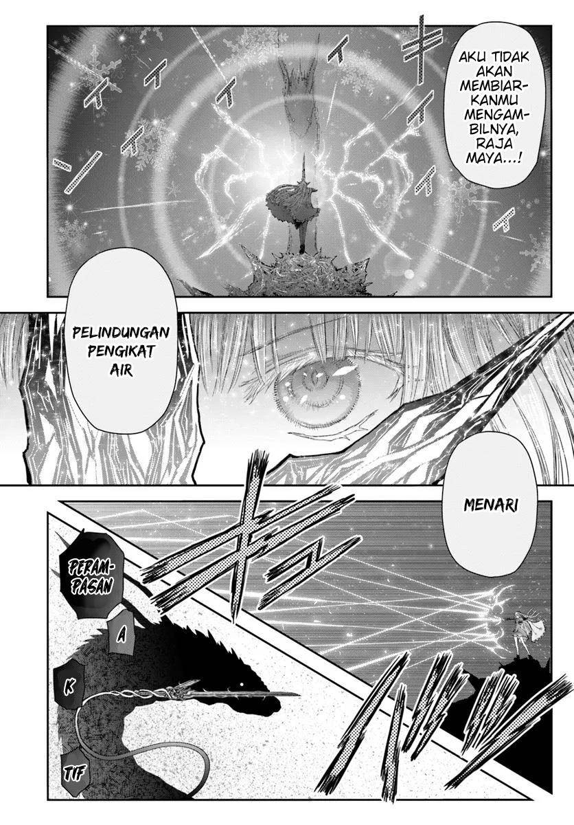 Chapter 63 - halaman 11