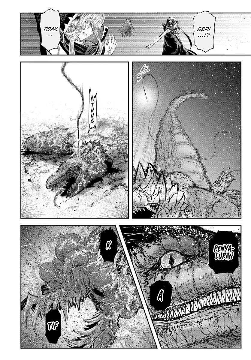Chapter 63 - halaman 13