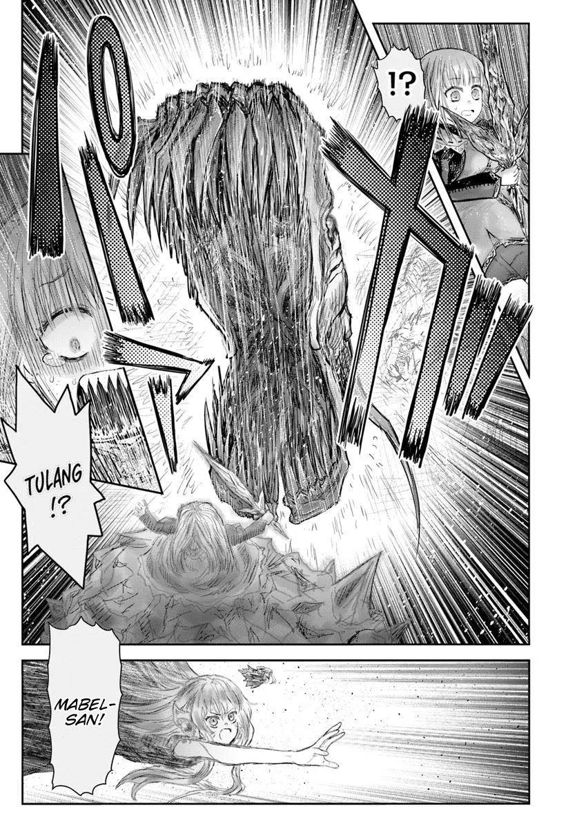 Chapter 63 - halaman 14