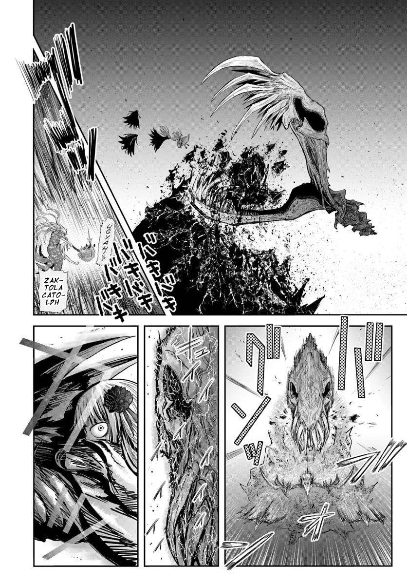 Chapter 63 - halaman 15