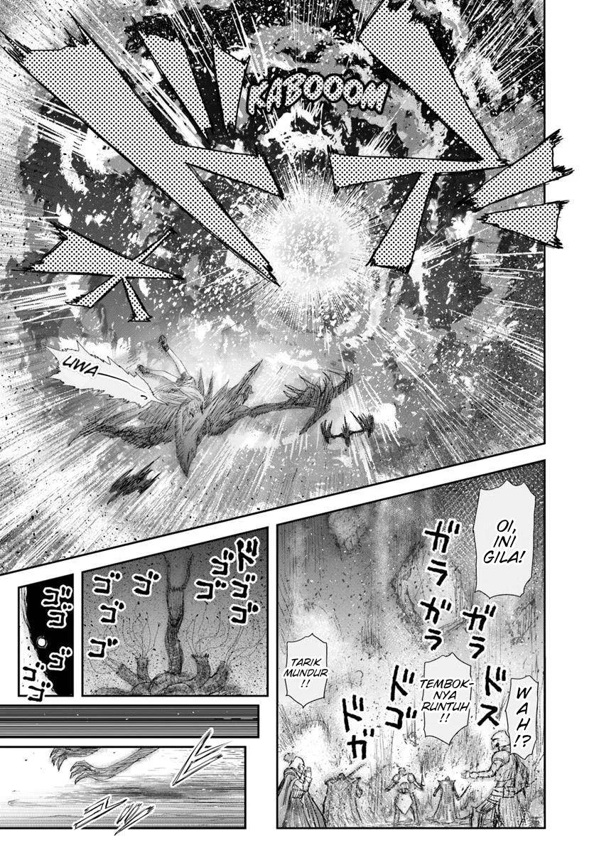 Chapter 63 - halaman 16