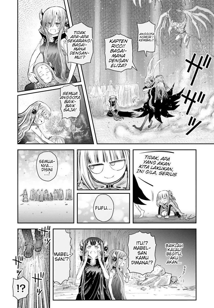 Chapter 63 - halaman 17