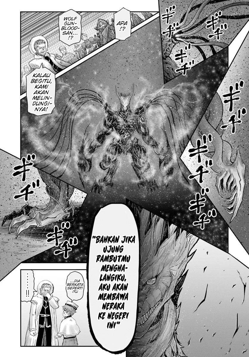 Chapter 63 - halaman 19