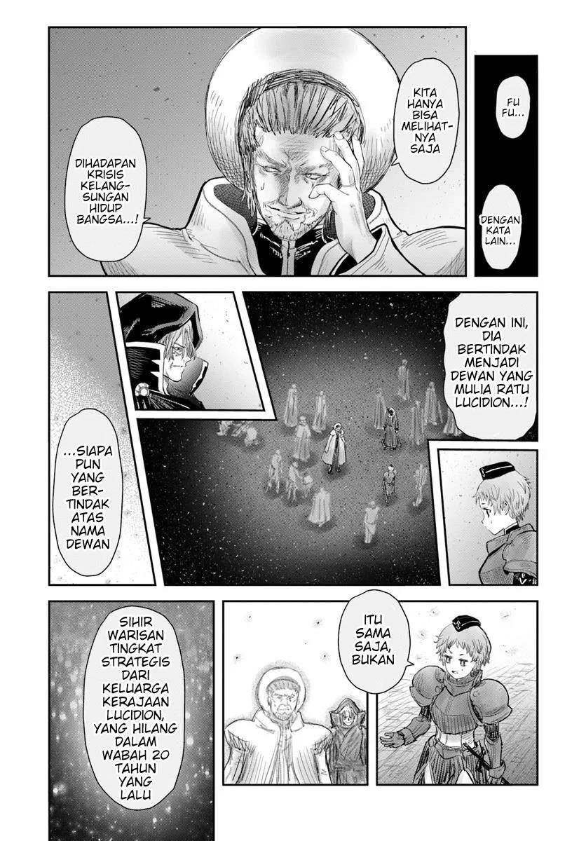 Chapter 63 - halaman 20