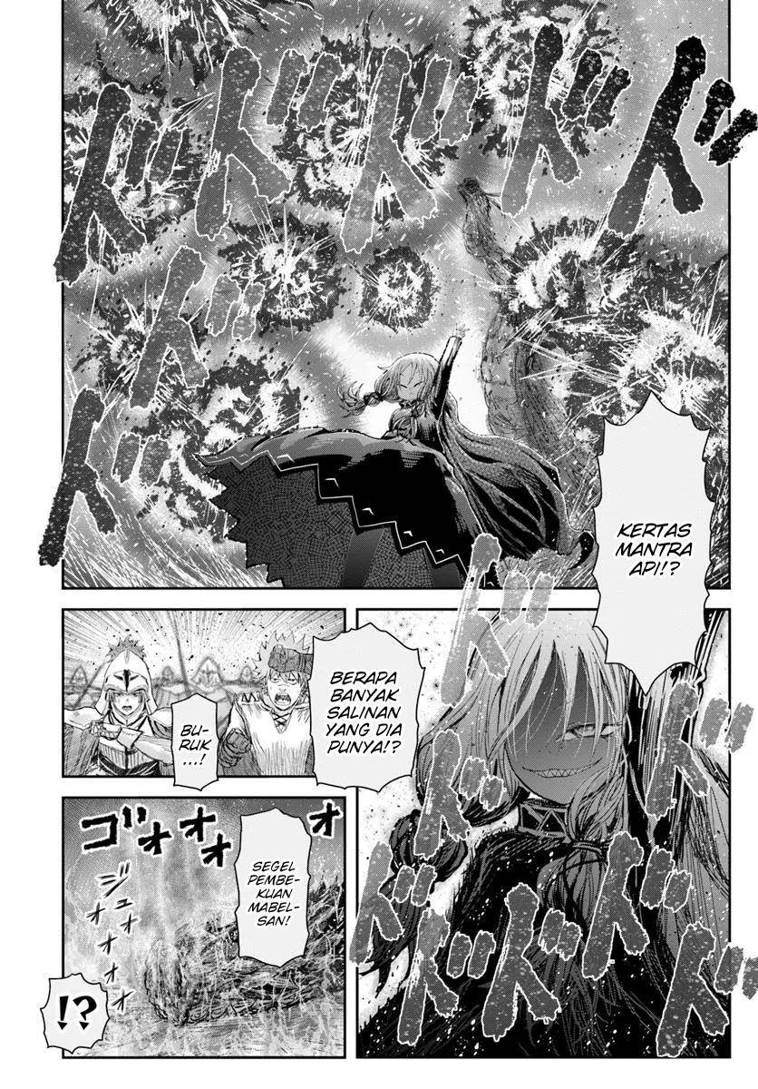 Chapter 63 - halaman 3