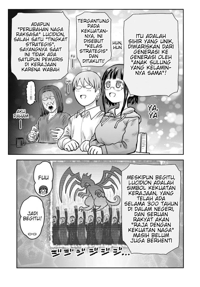 Chapter 63 - halaman 24