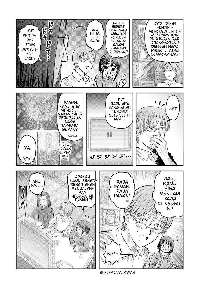 Chapter 63 - halaman 25