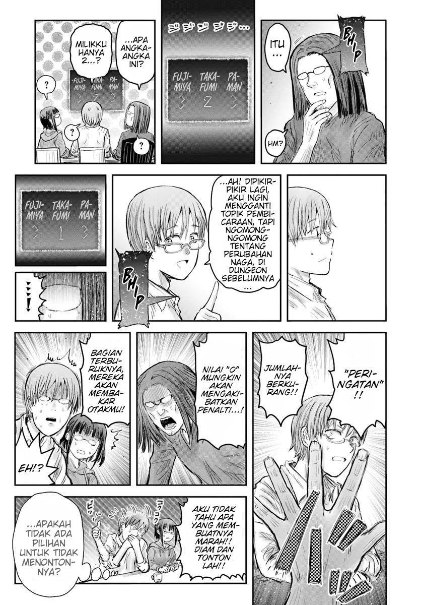 Chapter 63 - halaman 26