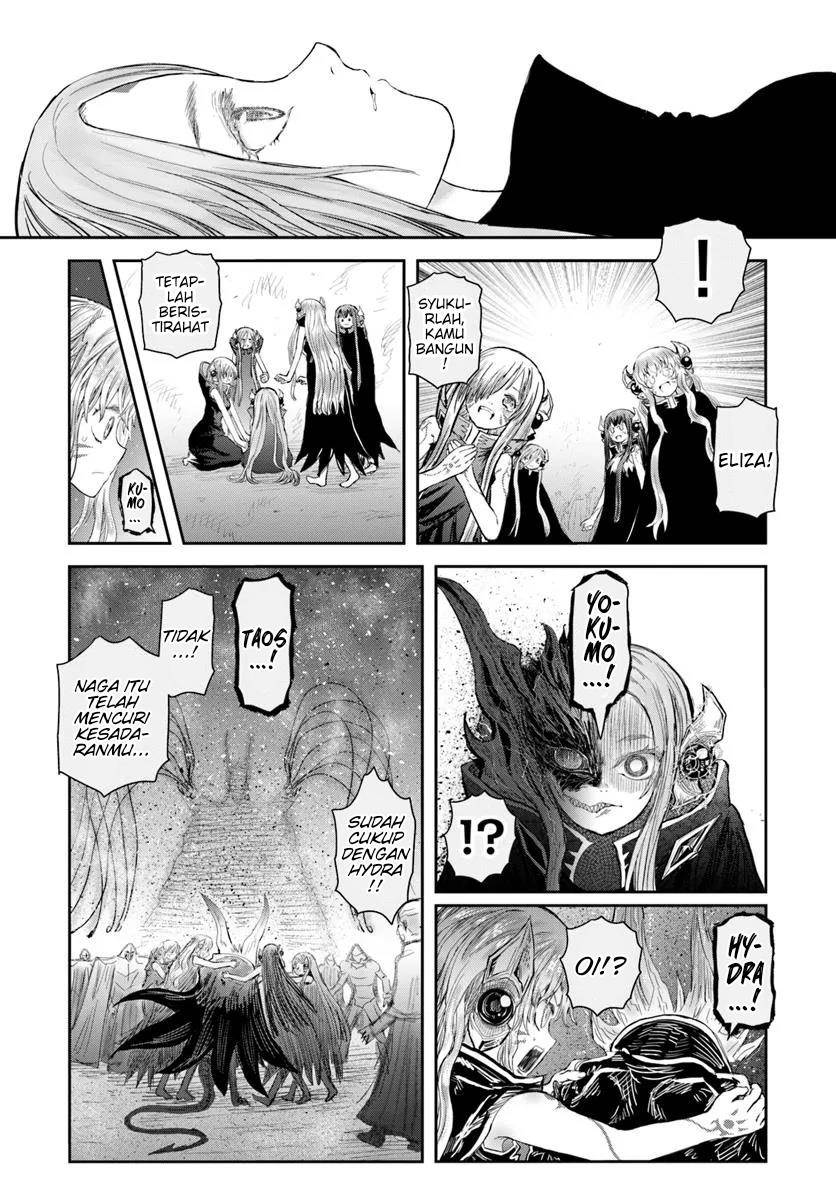 Chapter 63 - halaman 27