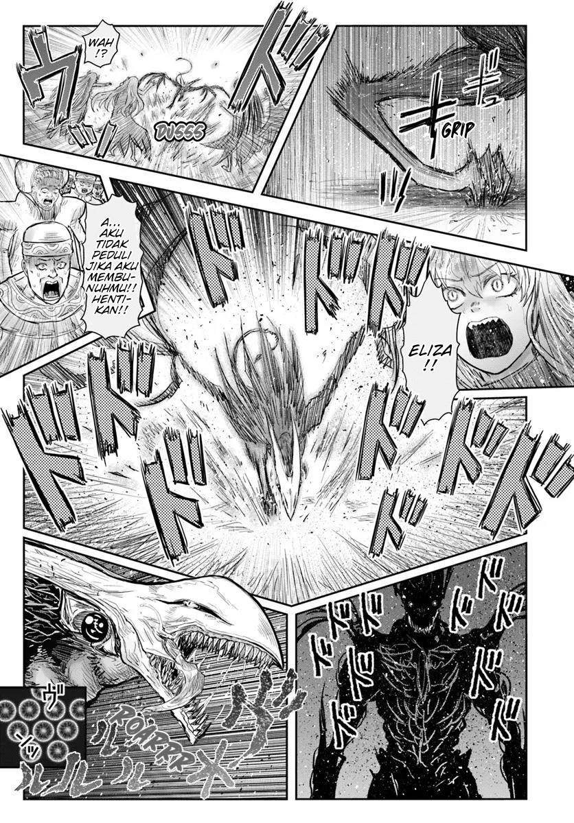 Chapter 63 - halaman 28