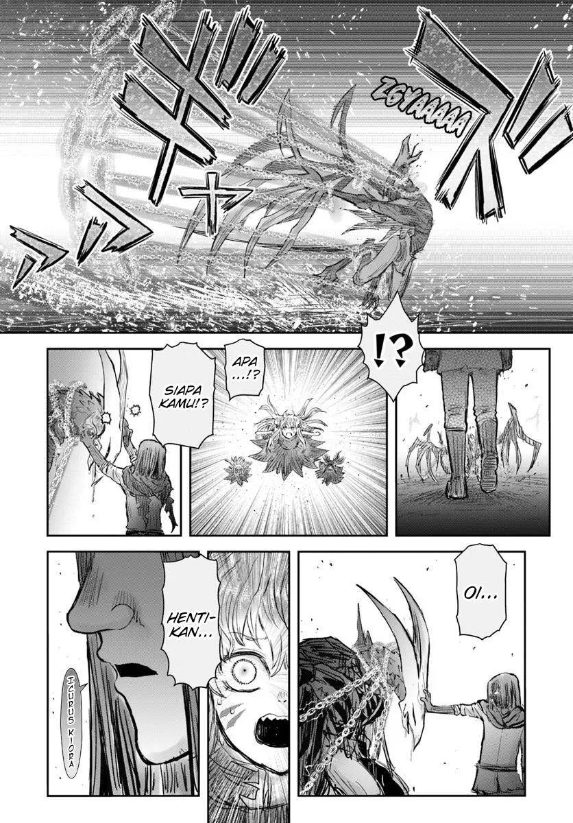 Chapter 63 - halaman 29