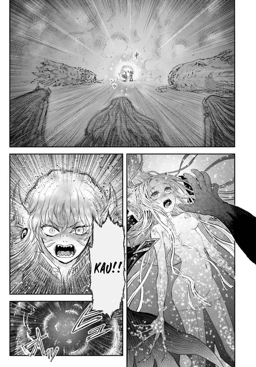Chapter 63 - halaman 30