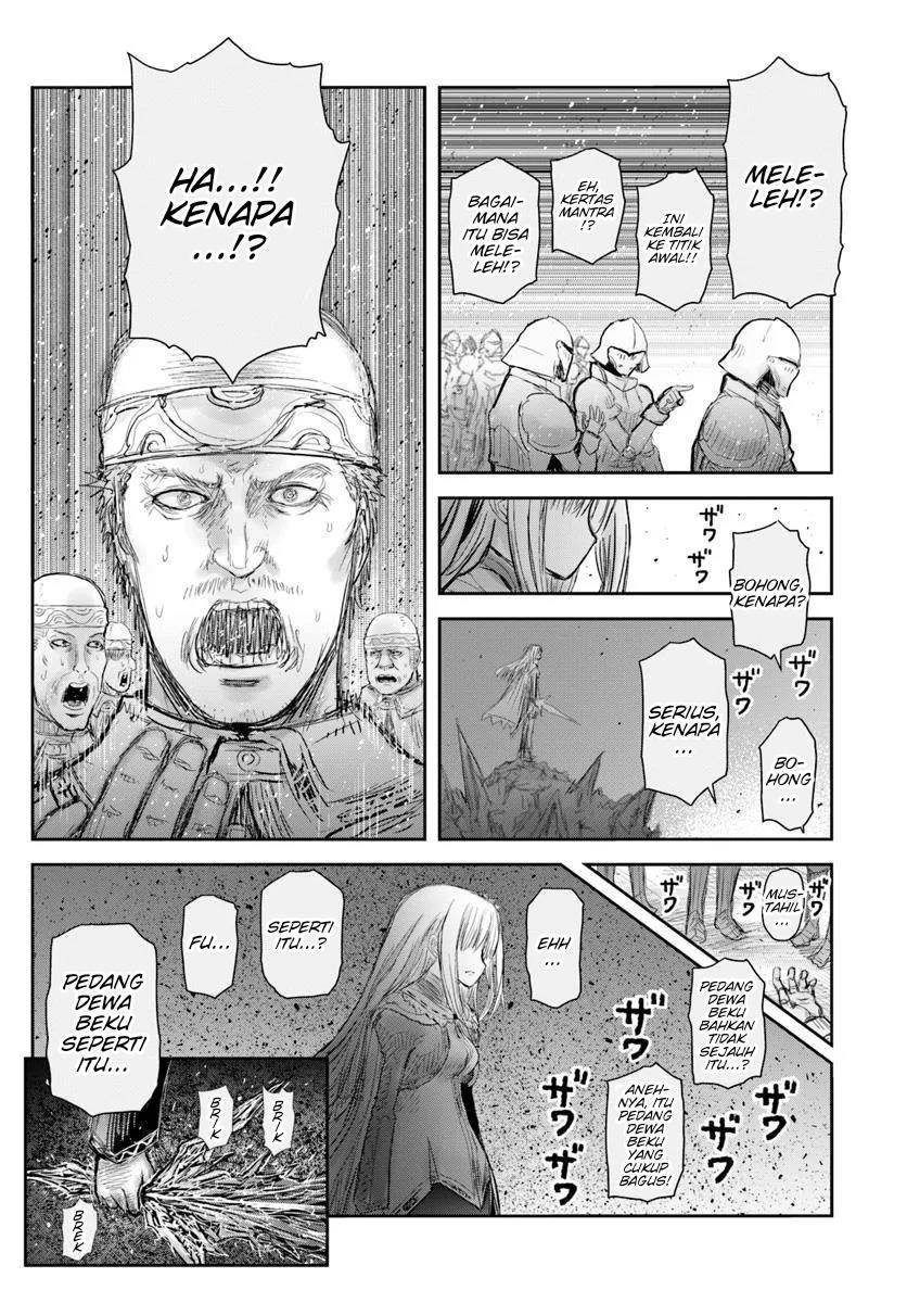 Chapter 63 - halaman 4
