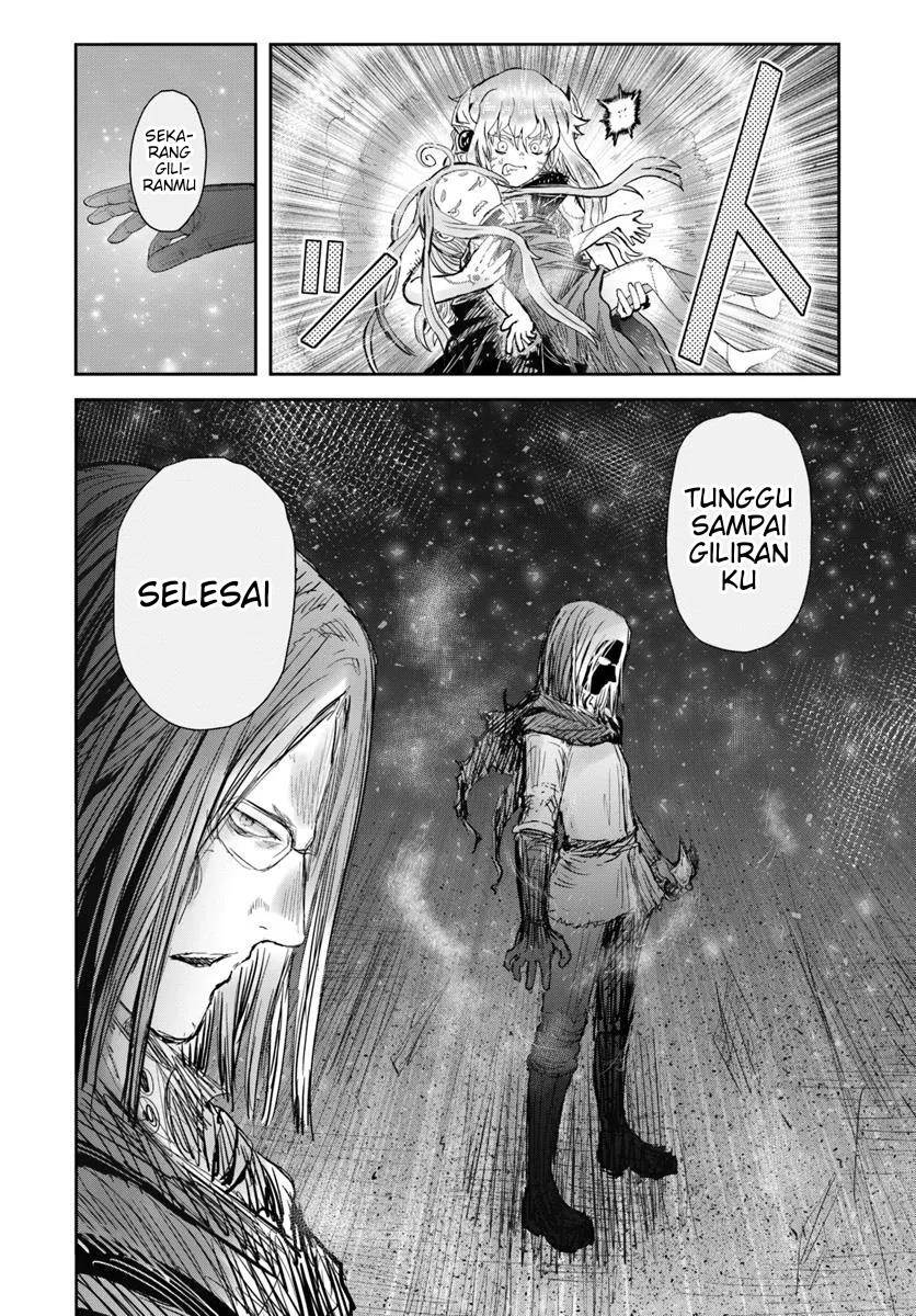 Chapter 63 - halaman 31