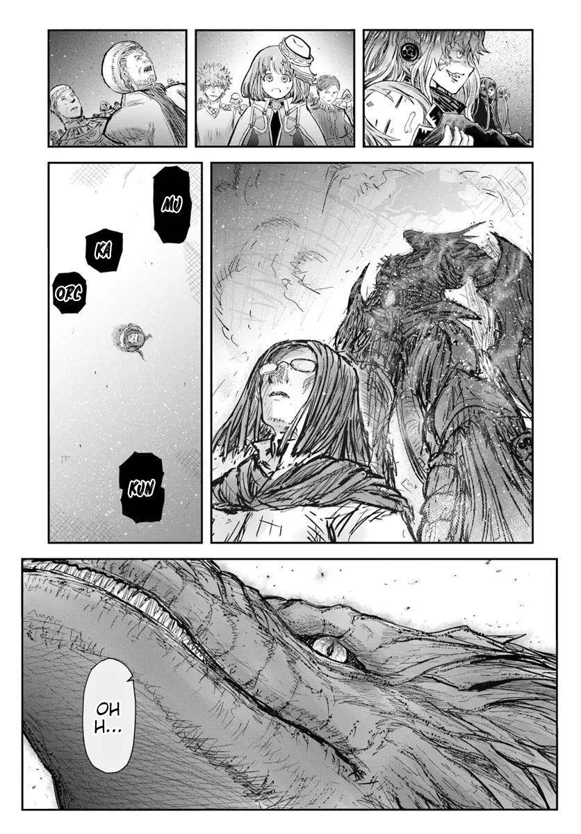 Chapter 63 - halaman 32