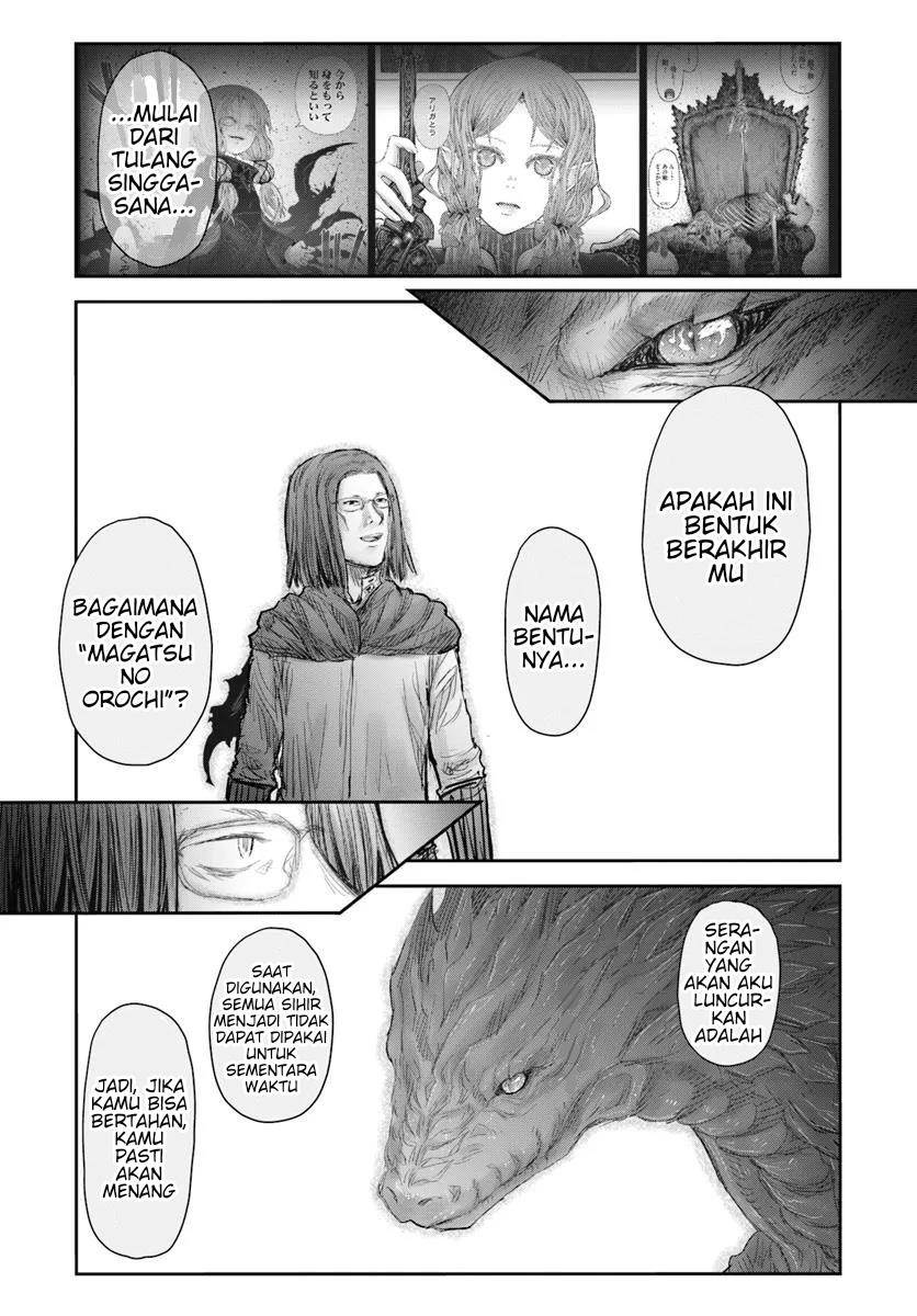 Chapter 63 - halaman 33