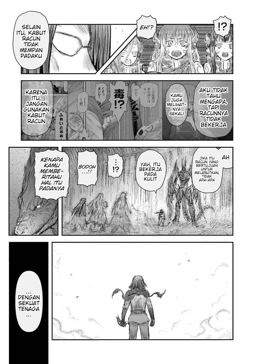 Chapter 63 - halaman 34