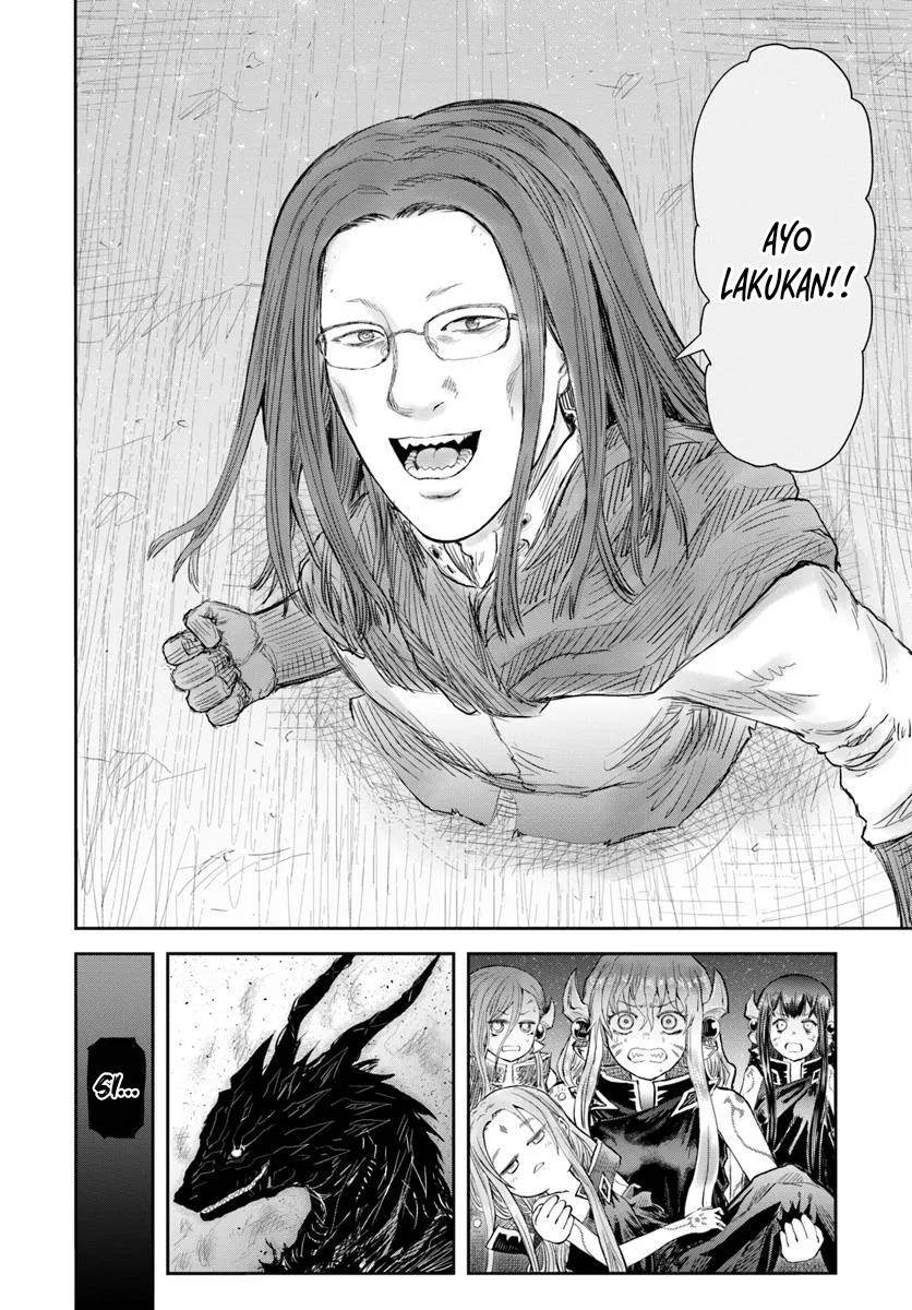Chapter 63 - halaman 35