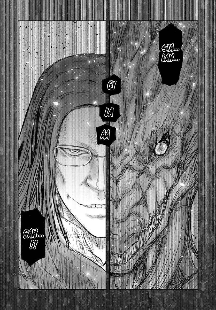 Chapter 63 - halaman 36