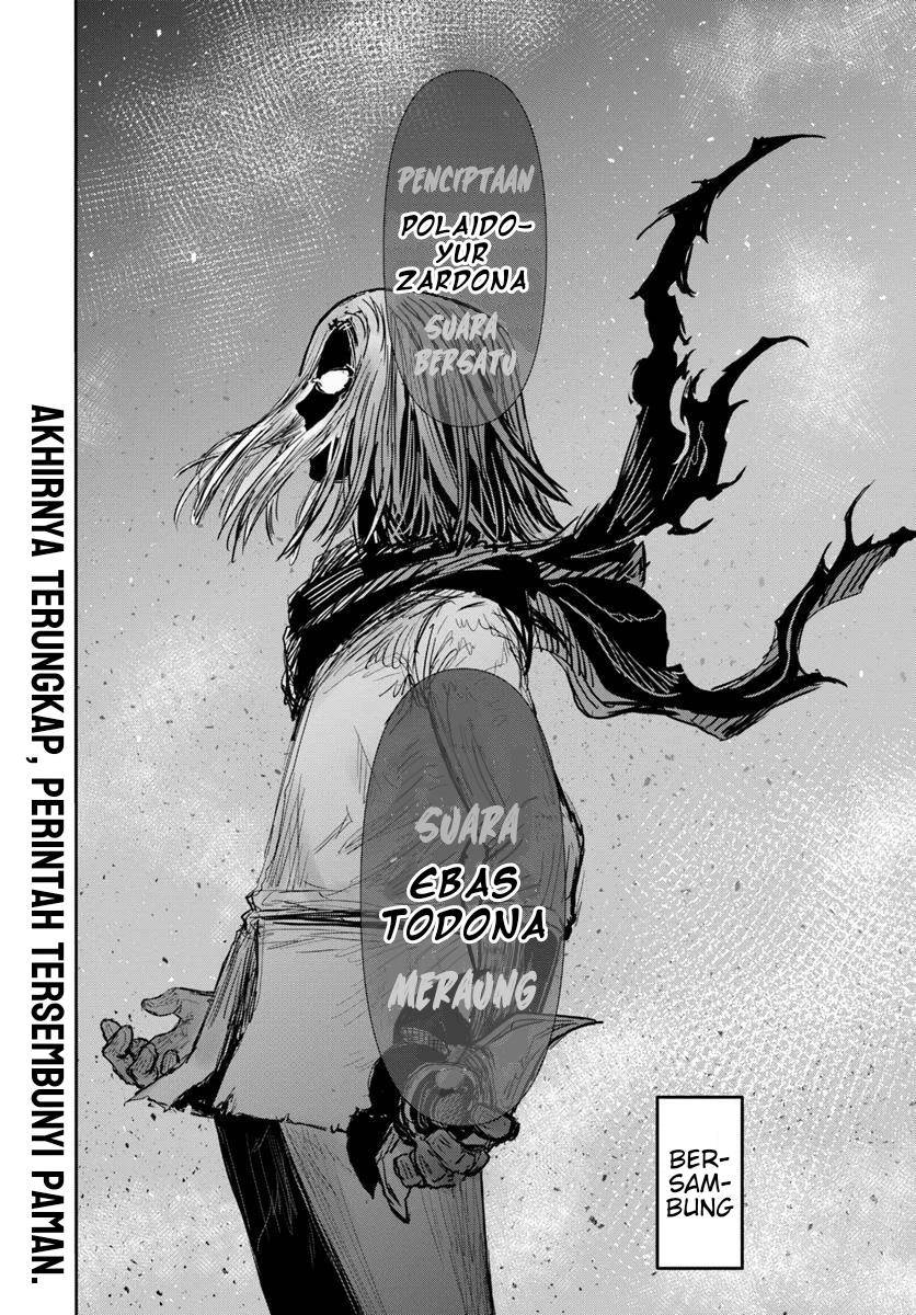 Chapter 63 - halaman 37