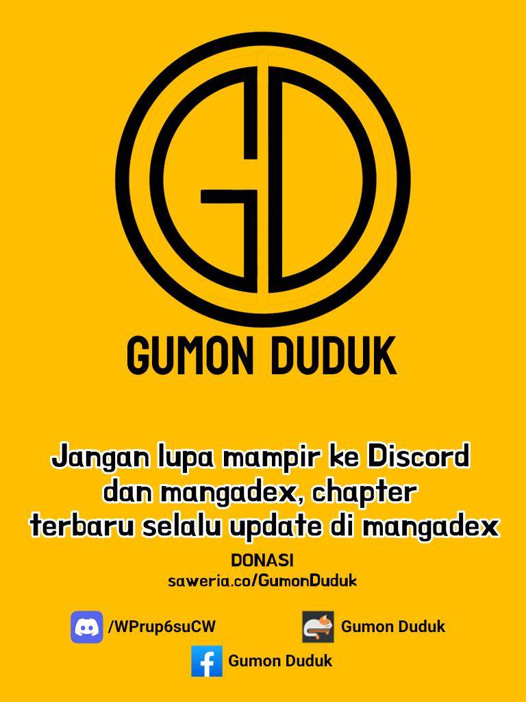 Chapter 63 - halaman 38